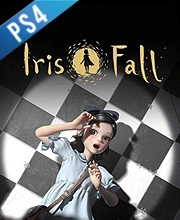 Iris Fall PS4