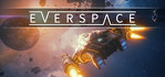 Everspace Nintendo Switch
