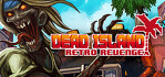Dead Island Retro Revenge Xbox One
