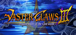 VasterClaws 3 Dragon slayer of the God world