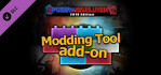 Power & Revolution 2019 Modding Tool Add on