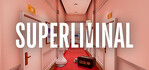Superliminal Xbox One