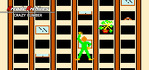 Arcade Archives CRAZY CLIMBER Nintendo Switch