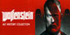 Wolfenstein Alt History Collection