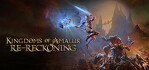 Kingdoms of Amalur Re-Reckoning PS4