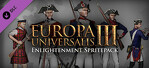 Europa Universalis 3 Enlightenment Sprite Pack