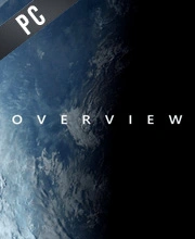 Overview A Walk Through The Universe VR