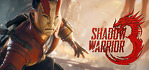Shadow Warrior 3 Steam Account