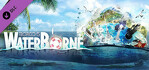 Tropico 5 Waterborne PS4