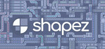 shapez.io