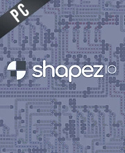 shapez.io