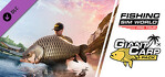 Fishing Sim World Pro Tour Giant Carp Pack PS4