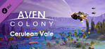 Aven Colony Cerulean Vale PS4
