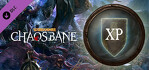 Warhammer Chaosbane XP Boost