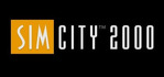 SimCity 2000 Origin Account