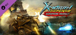 X-Morph Defense European Assault Xbox One