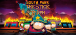 South Park The Stick of Truth Xbox One
