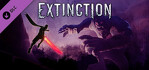 Extinction Skybound Sentinel PS4