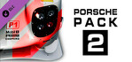Assetto Corsa Porsche Pack 2 PS4