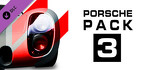 Assetto Corsa Porsche Pack 3 PS4