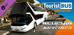 Tourist Bus Simulator Neoplan Skyliner