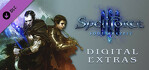 SpellForce 3 Soul Harvest Digital Extras