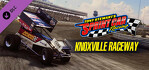 Tony Stewart's Sprint Car Racing Knoxville Raceway PS4