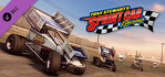 Tony Stewart's Sprint Car Racing The Road Course Pack PS4