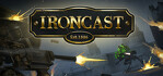 Ironcast Xbox One