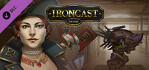 Ironcast The Stirling Pack Xbox One