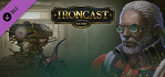 Ironcast The Windsor Pack PS4