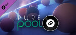 Pure Pool Snooker Pack PS4
