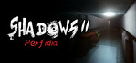 Shadows 2 Perfidia Nintendo Switch