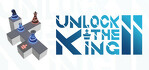 Unlock the King 2 Nintendo Switch