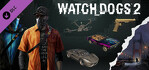 Watch Dogs 2 Root Access Pack Xbox One