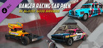 Wreckfest Banger Racing Car Pack PS4