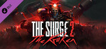 The Surge 2 The Kraken Expansion Xbox One
