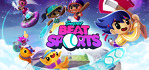 Super Beat Sports Nintendo Switch