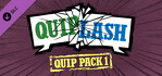 Quiplash Quip Pack 1 PS4