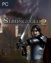 Stronghold 2