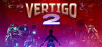 Vertigo 2 Steam Account