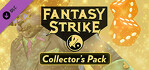 Fantasy Strike Collectors Pack