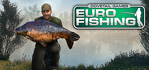 Euro Fishing Xbox One