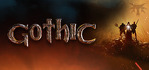 Gothic 1 Remake