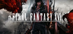 Final Fantasy 16