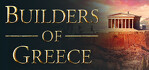 Builders of Greece Steam Account