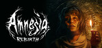 Amnesia Rebirth Epic Account