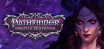 Pathfinder Wrath of the Righteous Steam Account