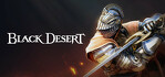 Black Desert Online Xbox One