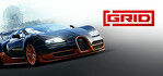 GRID Nintendo Switch